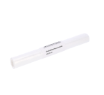 Sac poubelle Cleaninq 63x70cm HDPE T15 50L transparent rouleau 25 pièces