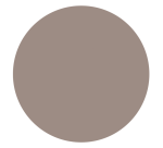 STABILO Boss 70/193 NatureCOLORS taupe gray highlighter