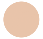 Surligneur STABILO Boss 70/4 NatureCOLORS beige rosé