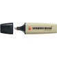 Surligneur STABILO Boss 70/137 NatureCOLORS Vert eucalyptus