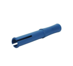 Dérouleur manuel film IEZZY pour rouleau 100/125mm