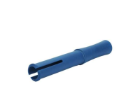 Dérouleur manuel film IEZZY pour rouleau 100/125mm