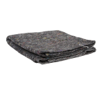 Couverture de protection IEZZY 150x200cm gris