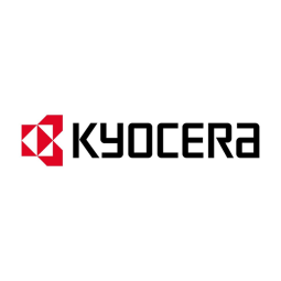 Toner Kyocera TK-5390M rouge