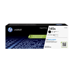 Tonercartridge HP W1450A 145A zwart