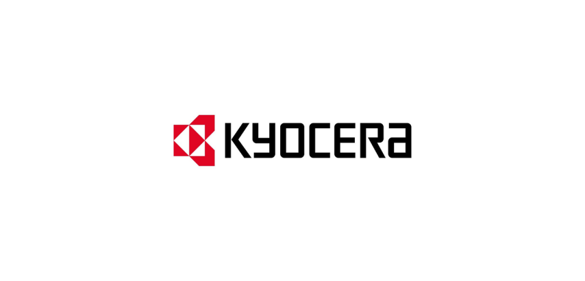 KYOCERA 1T02Z10NL0 toner cartridge 1 pc(s) Original Black