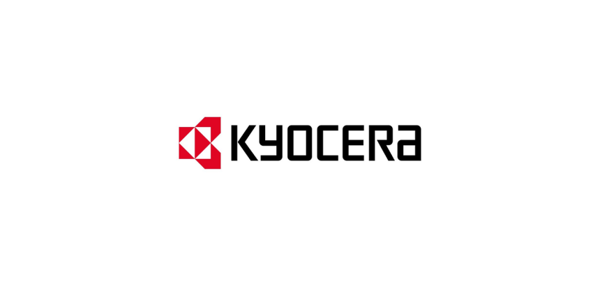 KYOCERA 1T02Z10NL0 toner cartridge 1 pc(s) Black