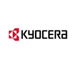 Toner Kyocera TK-5390C bleu
