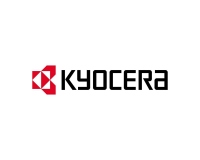 Toner Kyocera TK-5390C bleu