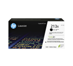 Cartouche toner HP W2130X 213X noir