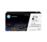 Cartouche toner HP W2130A 213A noir