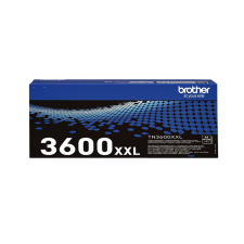 Toner Brother TN-3600XXL noir