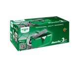 Glasreinigingskit Unger 3in1 Ergotec