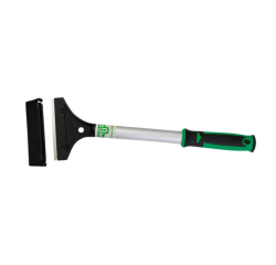 Schraper Unger 10cm vloer en glas met 25cm steel