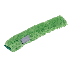 Inwashoes Unger MICROSTRIP 45cm groen