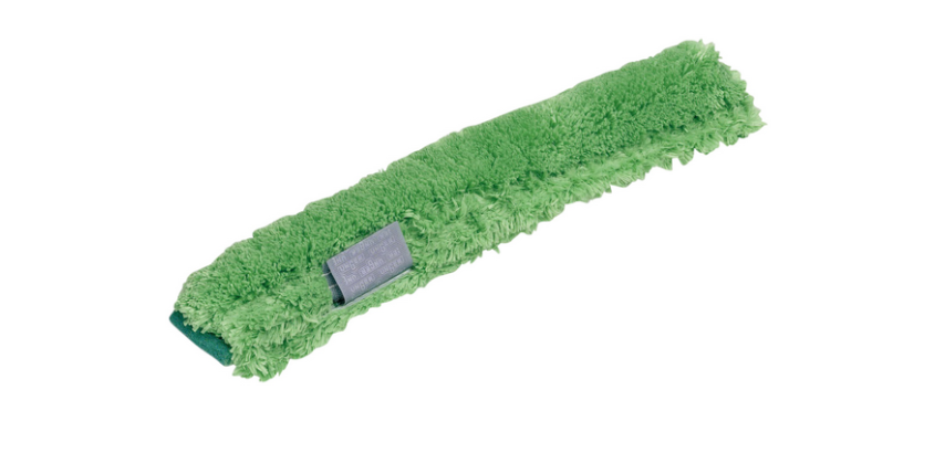Unger MICROSTRIP 45cm green mop