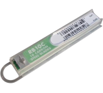 Lame de rechange Unger pour grattoir 10cm 10 pièces