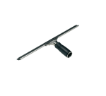 Raamwisser Unger S-WISSER compleet met soft rubber 35cm