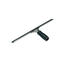 Raamwisser Unger S-WISSER compleet met soft rubber 35cm