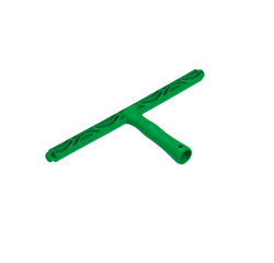 Inwashouder Unger UniTec 45cm groen