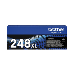 Toner Brother TN-248XLBK noir