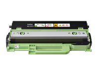 Opvangbak toner Brother WT229CL