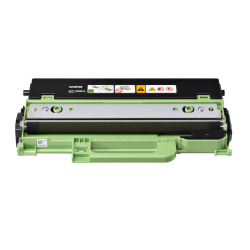 Opvangbak toner Brother WT229CL