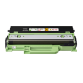 Bac collecteur de toner usagé Brother WT229CL