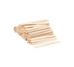 Creativ Company Sticks 11.5x1cm birch wood 200 pieces