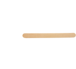 Creativ Company Sticks 11.5x1cm birch wood 200 pieces