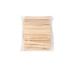 Creativ Company Sticks 11.5x1cm birch wood 200 pieces