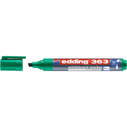 EN_WHITEB MARKER EDDING 363 VERT