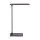 Lampe de bureau MAULjazzy réglable port USB noir