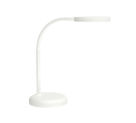 Lampe de bureau MAULjoy LED blanc