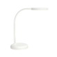 Lampe de bureau MAULjoy LED blanc