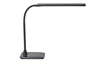 Floor lamps