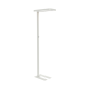 Vloerlamp MAUL Javal LED dimbaar wit hoog 195cm