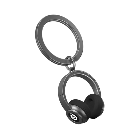 Porte-clés Metalmorphose Casque