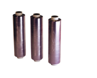 Film alimentaire IEZZY 30cmx300m 3 rouleaux