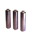 Film alimentaire IEZZY 30cmx300m 3 rouleaux
