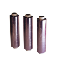 Film alimentaire IEZZY 45cmx300m 3 rouleaux