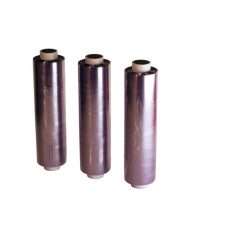 Film alimentaire IEZZY 45cmx300m 3 rouleaux