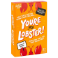 Jeu You're My Lobster