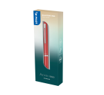 Stylo bille PILOT Acro 1000 Medium assorti