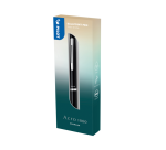 Stylo bille PILOT Acro 1000 Medium assorti