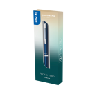Stylo bille PILOT Acro 1000 Medium assorti