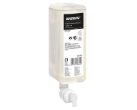 Savon mains Katrin Green 86450 mousse 1000ml