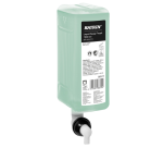 Savon mains Katrin Fresh 86511 liquide 1000ml