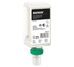 Savon mains Katrin Green Touchfree 86573 mousse 500ml