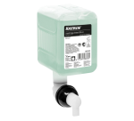 Savon mains Katrin Green 86542 liquide 500ml